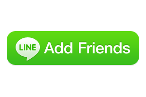 addfriends_en